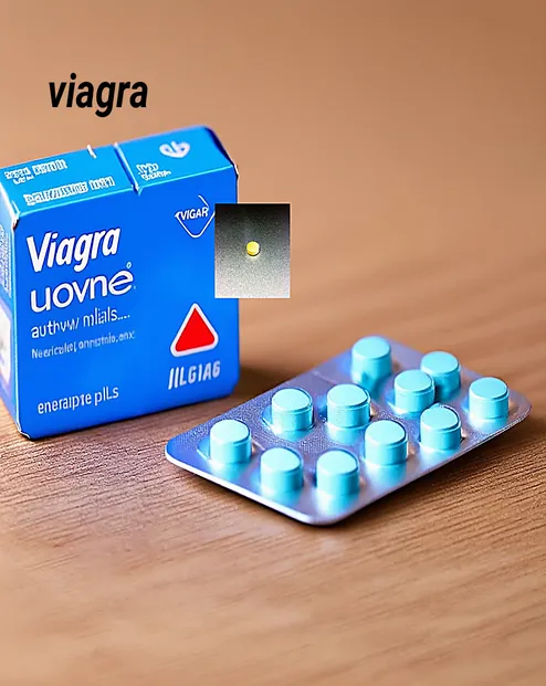 Avis sur achat viagra en ligne